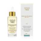 GOLD TREE ABSOLUT HYALURONIC 4D SERUM