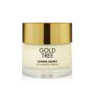 GOLD TREE LUMENS NUTRIX ADVANCED CREAM