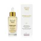 GOLD TREE SUPREME GLOBAL BIOTECH SERUM