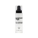 GOLD TREE CREMA PERCENTAGE MAN 100 ML