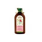 GREEN PHARMACY CH.ARGAN Y GRANADA 350ML*