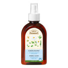 GREEN PHARMACY ELIXIR HERBAL CABELLO 250ML*