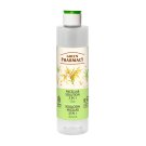 GREEN PHARMACY AGUA MICELAR AVENA 250ML*
