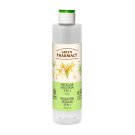 GREEN PHARMACY AGUA MICELAR AVENA 250ML