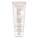 VENUS INTIMA EXFOLIANTE INGLES 177 ML.*