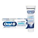 ORAL-B DENSIFY PROTEC.DIARIA 75 ML.