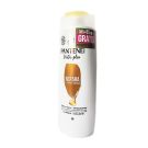 CH.PANTENE NUTRI-PLEX REPARA/PROTEGE 385+65