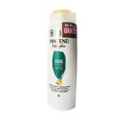 CH.PANTENE NUTRI-PLEX SUAVE LISO 385+65 ML.