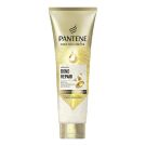 PANTENE MIRACLE BOND REP.CR.250 ML.*