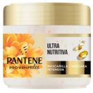 PANTENE MIRACLE ULTRA NUTRIT.MASC.300 ML.