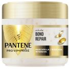 PANTENE MIRACLE BOND REP.MASC.300 ML.