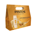 PACK REPARACION PANTENE
