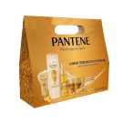 PACK PANTENE SUMMER 24