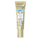 PANTENE MIRACLE HYDRA TRAT.DIA 70 ML.*