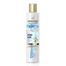 PANTENE MIRACLE HYDRA CH.250 ML.
