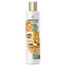 PANTENE MIRACLE ULTRA NUTRIT.CH.250 ML.