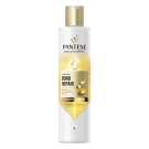 PANTENE MIRACLE BOND REP.CH.250 ML.