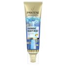PANTENE MIRACLE HYDRA TRAT.NOCHE 70 ML.*