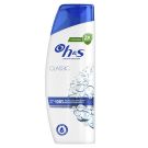 H&S CH.CLASSIC 330 ML.