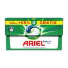 ARIEL PODS REGULAR 21+12 U