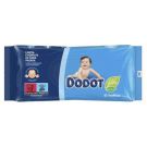 TOA.DODOT ETAPAS 52 U.