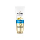 CR.PANTENE NUTRI-PLEX REPARA PROTEGE 275 ML
