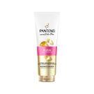 CR.PANTENE NUTRI-PLEX RIZOS 325 ML.