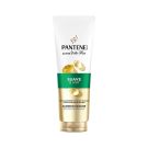 CR.PANTENE NUTRI-PLEX SUAVE-LISO 325 ML.