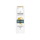 CH.PANTENE NUTRI-PLEX ANTI-CASPA 325 ML.