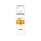 CH.PANTENE NUTRI-PLEX REPARA/PROTEGE 90 ML.