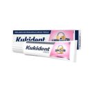 KUKIDENT PRO SABOR NEUTRO 47 GR.