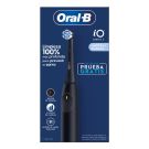 CEP.ORAL-B IO-2 + RECAMBIO