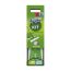 SWIFFER MOPA APARATO+RECAMBIO