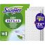SWIFFER REC.MOPA 18 UNDS.