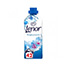 LENOR CONC.FRESCOR ABRIL 42 LAVADOS