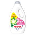 ARIEL LIQ.SENSACIONES 23+7 DOSIS