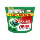 ARIEL PODS EXTRA PODER 27+17 U.