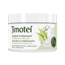MASC.TIMOTEI HIDRATANTE 300 ML.