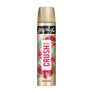 IMPULSE BODY SPY.INSTANT CRUSH 75 ML.