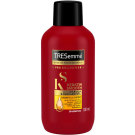 CH.TRESEMME LISO KERATINA 100 ML.