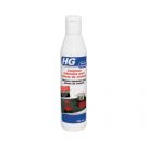HG.LIMPIADOR INTENSIVO PLACA VITROCERAMICA