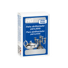 HG.PAÑO ABRILLANTADOR PLATA