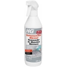 HG.QUITAMANCHAS MARMOL/TERRAZO 0.5L.**