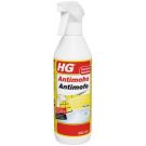 HG.ANTI-MOHO BAÑOS PISTOLA 500 ML.