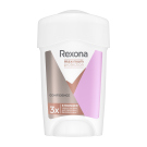 DES.REXONA CREMA MAX.CONFIDENCE 45 ML