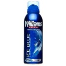 DES.WILLIAMS SPRAY ICE BLUE 200