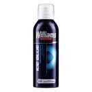 DES.WILLIAMS SPRAY ICE BLUE 200#