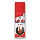 CEBRALIN SPRAY 200 ML.