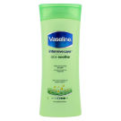 VASELINE BODY ALOE 400 ML.