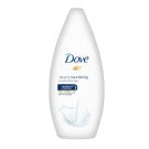 GEL DOVE ORIGINAL MINI 55 ML.